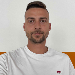 Matthias Gail