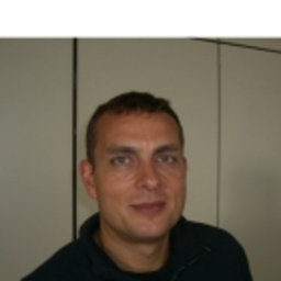 Erich Reichenbecher