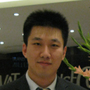 Jason Wang
