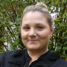 Marietta Görlach