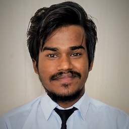 Suraj Suraj