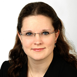 Caterina Hillbrecht's profile picture