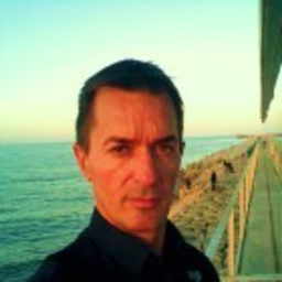 JAVIER JUAREZ MOREJUDO