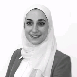 Alia Mokbel