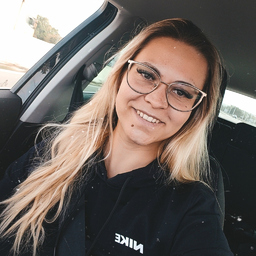 Cassandra Ebert