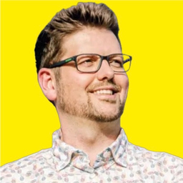 Christoph Niedermoser