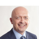 Gianni Burzi