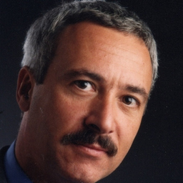 Dr. Wolfgang Weber