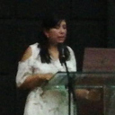 Dr. Paola TOAPANTA