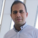 Muhammad Sohail