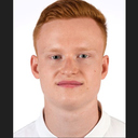Nils Teichfischer