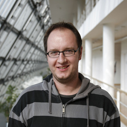 Dennis Rupieper
