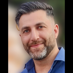 Ninos Asmar