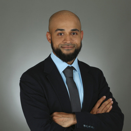 Moises Rasal