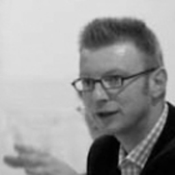 Dr. Jürgen Schmitt's profile picture