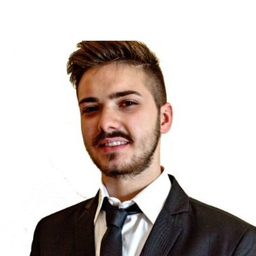 Michele Ragosta