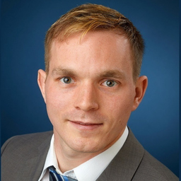 Torsten Clames