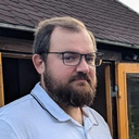 Dominik Paschke