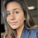 Büsra Aksu