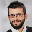 Barry Jalhom