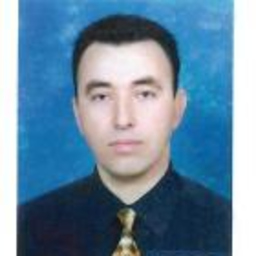 Murat Uygur