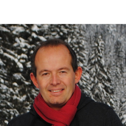 Johann Hlavka
