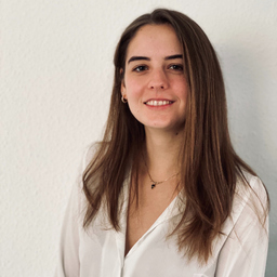 Franka Gernand