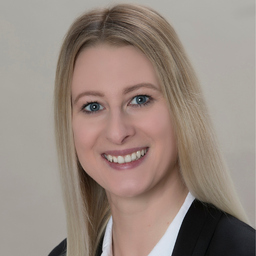 Sabrina Rasche