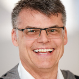 Manfred della Schiava