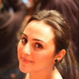 Derya Yavuz