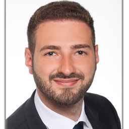 Ivan Blazevic