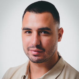 Milos Maksimovic