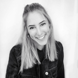 Antonia Pauly