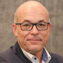 Rüdiger Holz