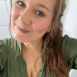Mona Jungemann