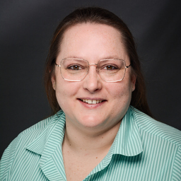 Josephine Jungbluth