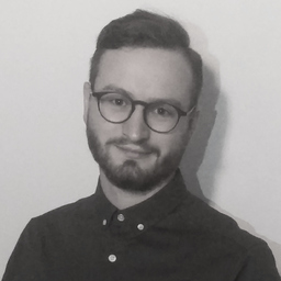 David Ihle