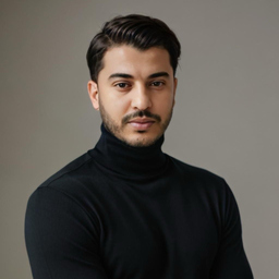 MOHAMMED ELHAND