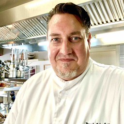 Frank Schreiber