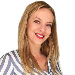 Barbara Schuster