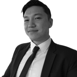 Tien Tai Truong