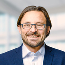 Sebastian Zass