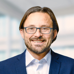 Sebastian Zass