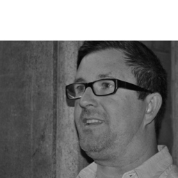 Dragan Jankovecki's profile picture