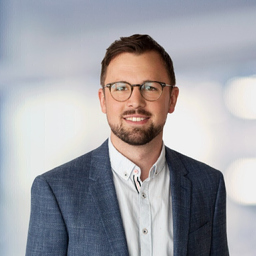 Marc Dengel