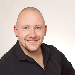 Michael Hertzer