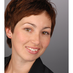 Christine Schmidt