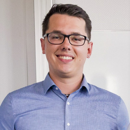 Christian Osterloh