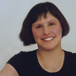 Deb Discenza