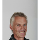 Christian Bachmann